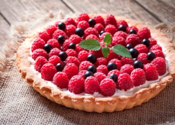 Uma sobremesa clássica irresistível para adoçar o seu dia!