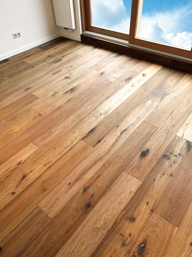 10 coisas que não devem ser limpas com vinagre Conheça os limites do vinagre na limpeza e evite danos e surpresas indesejadas! 10 coisas que não devem ser limpas com vinagre
