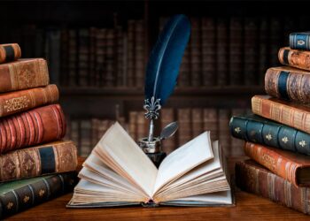 Não deixe que os erros gramaticais comprometam a sua comunicação escrita. Aprenda a evitá-los com estas dicas essenciais!