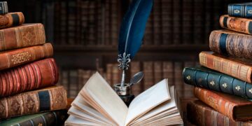 Não deixe que os erros gramaticais comprometam a sua comunicação escrita. Aprenda a evitá-los com estas dicas essenciais!