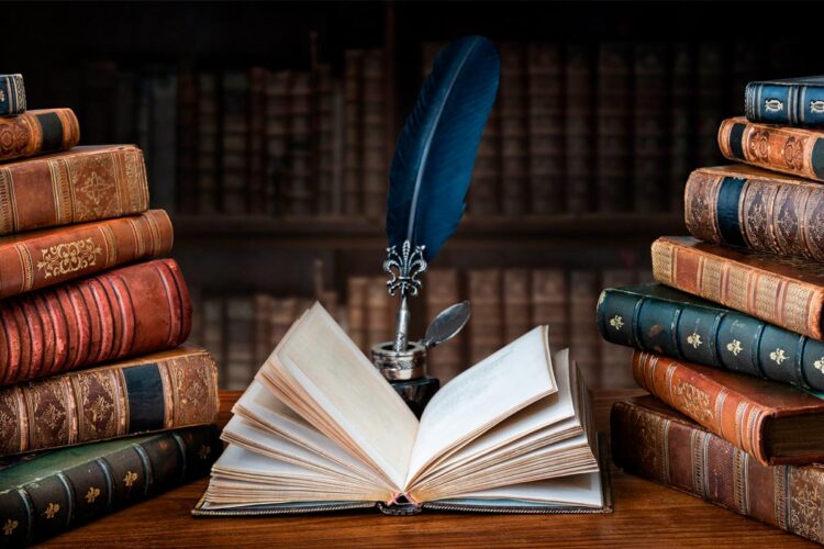 Os 10 erros gramaticais mais comuns na língua portuguesa Não deixe que os erros gramaticais comprometam a sua comunicação escrita. Aprenda a evitá-los com estas dicas essenciais!