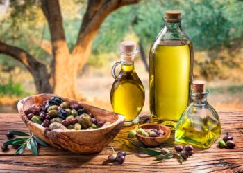 Aproveite ao máximo este ingrediente essencial da cozinha mediterrânea!
