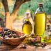 Aproveite ao máximo este ingrediente essencial da cozinha mediterrânea!