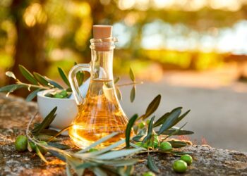 Descubra formas inovadoras de aproveitar esse ingrediente versátil em sua rotina.