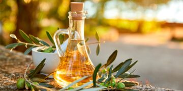 Descubra formas inovadoras de aproveitar esse ingrediente versátil em sua rotina.