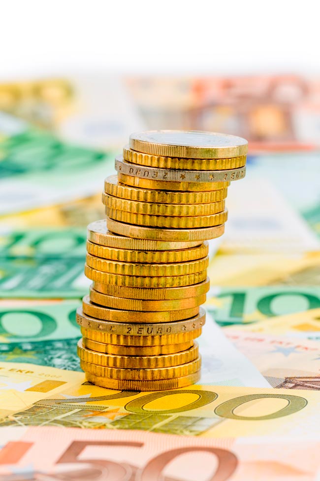 14 estratégias para ganhar dinheiro extra em 2023 Sugestões que podem alinhar-se às suas metas e ao seu estilo de vida.