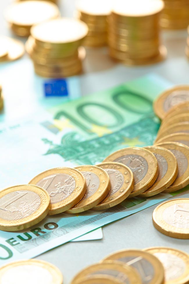 14 estratégias para ganhar dinheiro extra em 2023 Sugestões que podem alinhar-se às suas metas e ao seu estilo de vida.