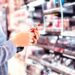 Faça compras inteligentes! Confira estes produtos que podem não valer a pena comprar.