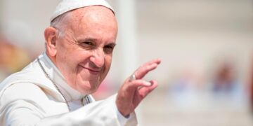 Mergulhe na vida do Papa Francisco. Conheça detalhes fascinantes da vida e trajetória do líder religioso.