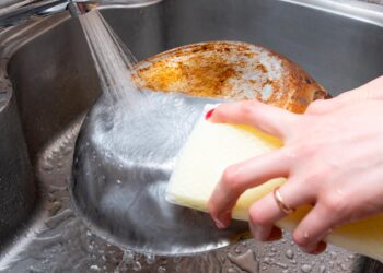 Garanta a beleza destas peças em sua casa com as nossas dicas práticas! Aprenda a limpar alumínio eficazmente e deixe tudo a brilhar