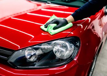 Métodos simples para um resultado impressionante!