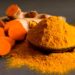 Aprenda a tirar partido da curcuma de diferentes formas