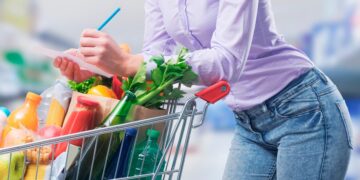 Artimanhas dos supermercados desvendadas: poupe dinheiro, não caia em armadilhas!