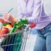 Artimanhas dos supermercados desvendadas: poupe dinheiro, não caia em armadilhas!