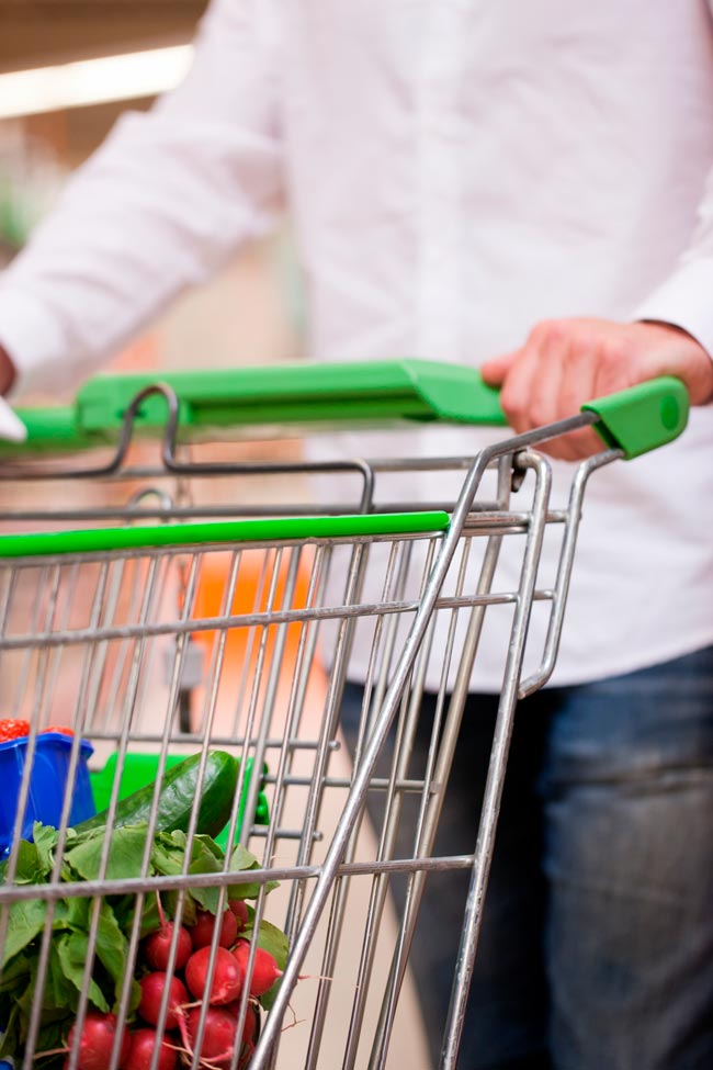Como evitar as artimanhas dos supermercados Artimanhas dos supermercados desvendadas: poupe dinheiro, não caia em armadilhas!