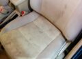 Como limpar os estofos do carro: guia completo e eficaz Como limpar os estofos do carro: guia completo e eficaz