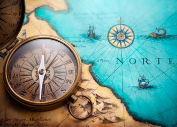 A língua portuguesa é um tesouro partilhado por diversos países e um elo cultural entre nações.