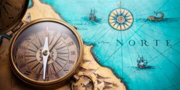 A língua portuguesa é um tesouro partilhado por diversos países e um elo cultural entre nações.