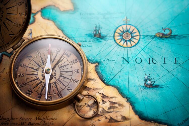 A língua portuguesa é um tesouro partilhado por diversos países e um elo cultural entre nações.