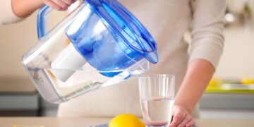 Em Portugal, a água para consumo doméstico é segura e de boa qualidade.