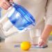 Em Portugal, a água para consumo doméstico é segura e de boa qualidade.
