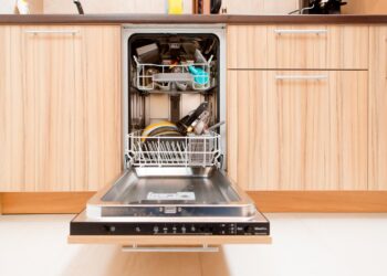 Veja como este descuido pode comprometer a eficiência do seu eletrodoméstico!