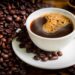 Saiba como o corpo reage. Descubra os efeitos de largar o hábito de beber café!