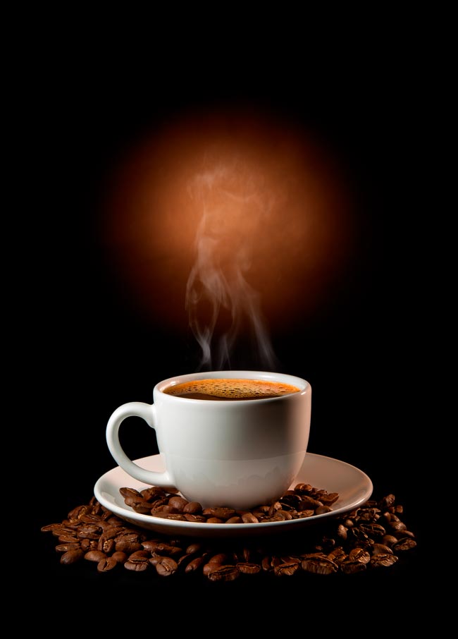 O que acontece ao seu corpo se deixar de beber café? Saiba como o corpo reage. Descubra os efeitos de largar o hábito de beber café! deixar de beber café