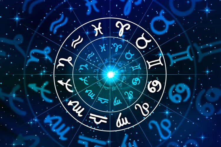 Possuem personalidades arrebatadoras e deixam a sua marca por onde passam.