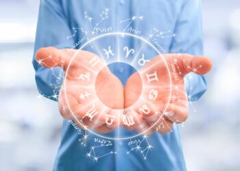 Eles possuem uma habilidade extraordinária que afeta a maneira como percebem o mundo e fazem escolhas.