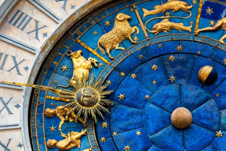 Com temperamentos e personalidades intensas, eles vivem com paixão! Os signos mais birrentos