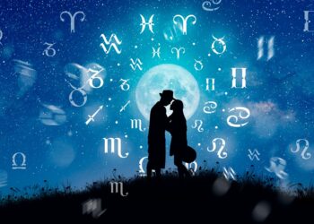 Os signos mais carentes que precisam de mimos. Eles precisam de atenção, carinho e segurança para se sentirem amados e realizados.