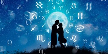 Os signos mais carentes que precisam de mimos. Eles precisam de atenção, carinho e segurança para se sentirem amados e realizados.