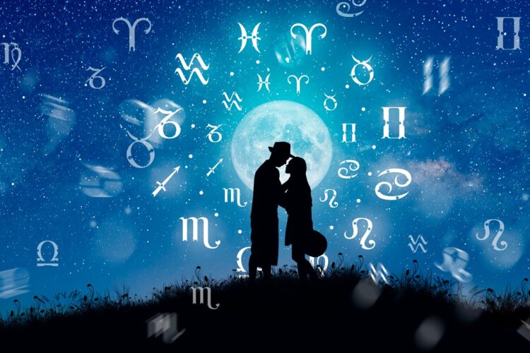 Os signos mais carentes que precisam de mimos Os signos mais carentes que precisam de mimos. Eles precisam de atenção, carinho e segurança para se sentirem amados e realizados.