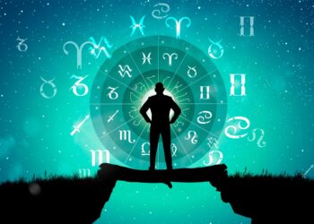 Eles andam sempre em busca de novas oportunidades para alcançar o sucesso! Os signos mais empreendedores e audazes