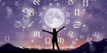Os signos mais estilosos têm um brilho único. Para eles, qualquer rua é uma passarela…
