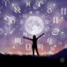 Os signos mais estilosos que nasceram para brilhar Os signos mais estilosos têm um brilho único. Para eles, qualquer rua é uma passarela…