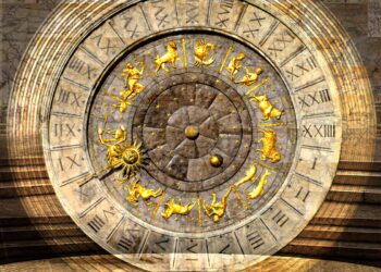 Eles têm uma forte tendência para a inveja relativamente ao sucesso alheio!