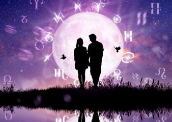 A teimosia de uns é a dor de cabeça de outros… Os signos mais teimosos nos relacionamentos.