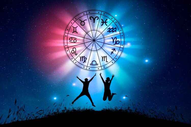 Rumo à fortuna, eles preparam-se para conquistar o sucesso financeiro!