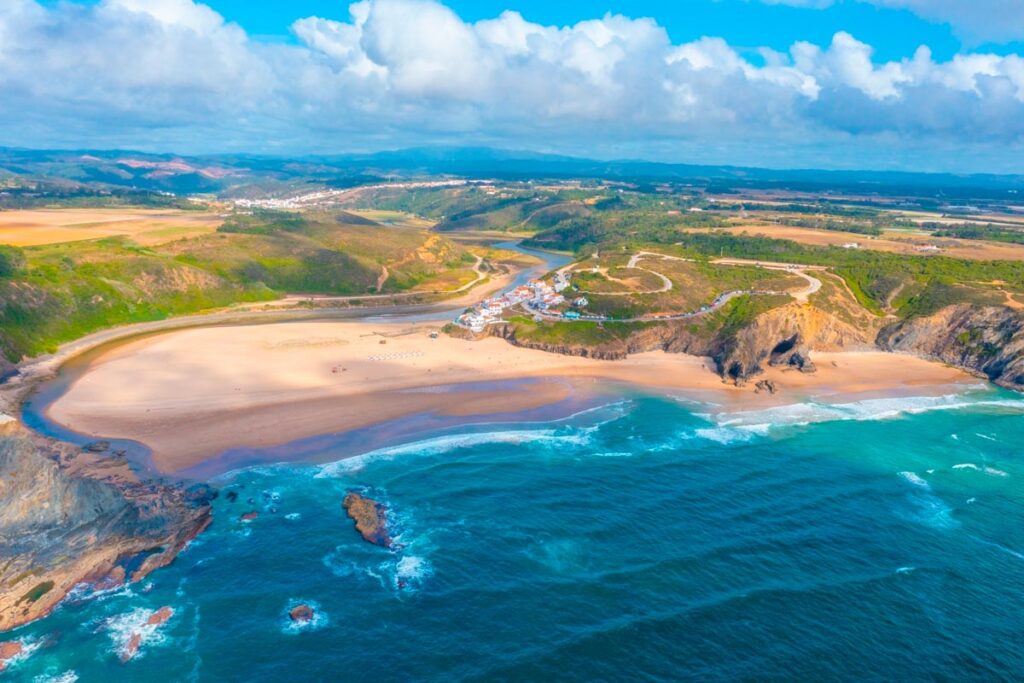 praia-de-odeceixe-um-para-so-na-costa-alentejana