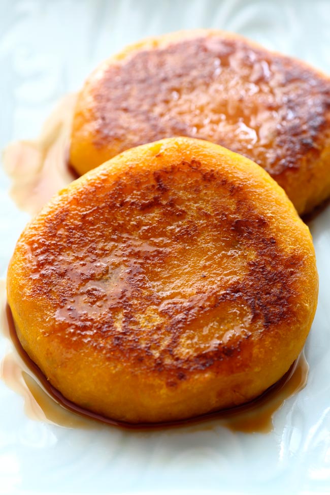 Queijadas de laranja húmidas Encante o seu paladar com esta delícia irresistível. Queijadas de laranja húmidas