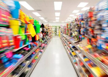 No total são 14 compras inteligentes! Aproveite a qualidade a baixo custo!