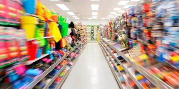 No total são 14 compras inteligentes! Aproveite a qualidade a baixo custo!
