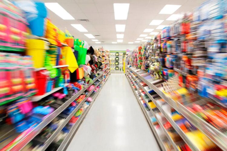 No total são 14 compras inteligentes! Aproveite a qualidade a baixo custo!