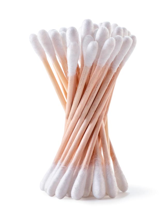 Saiba o que deve comprar nas antigas lojas de 1 euro No total são 14 compras inteligentes! Aproveite a qualidade a baixo custo!