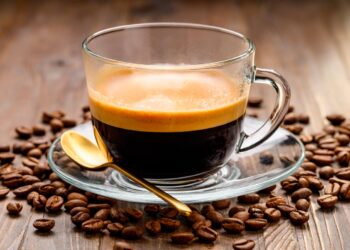 Desvendamos as 15 maneiras de pedir um café na capital portuguesa.