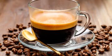 Desvendamos as 15 maneiras de pedir um café na capital portuguesa.