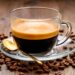 Desvendamos as 15 maneiras de pedir um café na capital portuguesa.