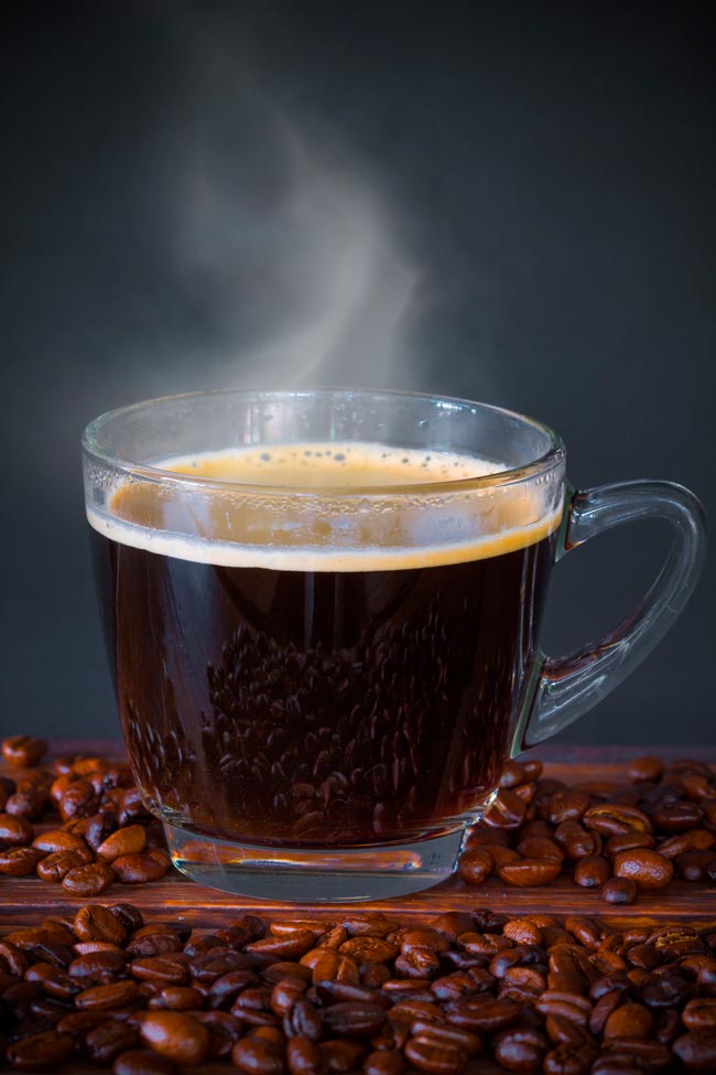 Café à portuguesa: as 15 maneiras de pedir um café em Lisboa Desvendamos as 15 maneiras de pedir um café na capital portuguesa.
